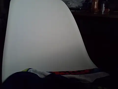 Snapshot of dadafla34 chatting on December 2024 04:07:02 PM dadafla34 online show from December 2024 04:07:02 PM