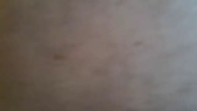 Snapshot of dadafla34 chatting on December 2024 04:40:02 PM dadafla34 online show from December 2024 04:40:02 PM