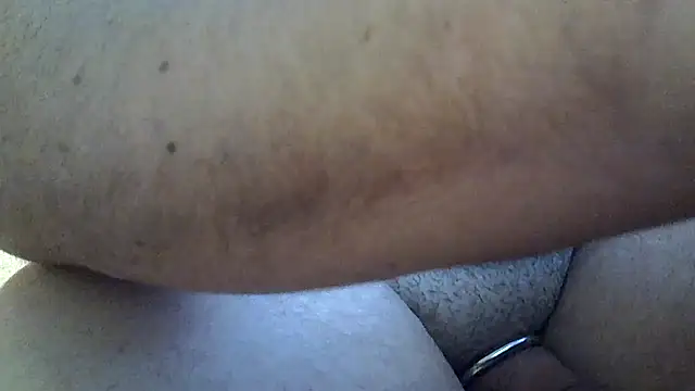 Snapshot of dadafla34 chatting on December 2024 10:06:02 PM dadafla34 online show from December 2024 10:06:02 PM