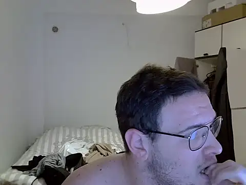 Snapshot of dadafla34 chatting on December 2024 04:56:02 AM dadafla34 online show from December 2024 04:56:02 AM