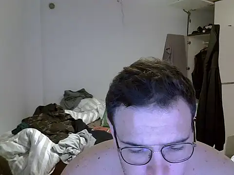 Snapshot of dadafla34 chatting on December 2024 06:11:02 AM dadafla34 online show from December 2024 06:11:02 AM