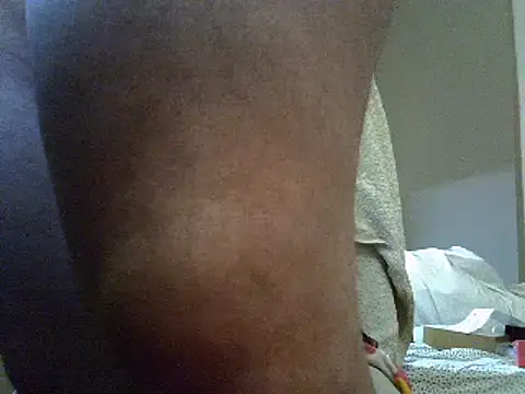 Snapshot of dadafla34 chatting on November 2025 06:01:02 PM dadafla34 online show from November 2025 06:01:02 PM