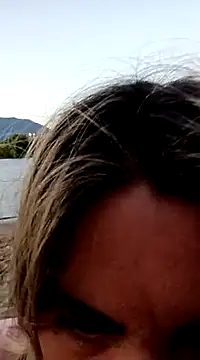 laperritadesupapi online show from January 2025 12:59:01 AM