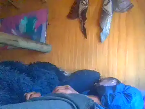 laperritadesupapi online show from January 2025 11:38:02 AM