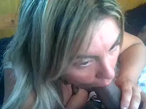 laperritadesupapi online show from December 2024 06:59:01 PM