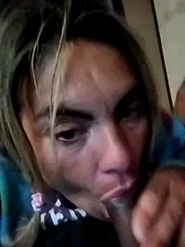 laperritadesupapi online show from January 2025 01:21:02 AM