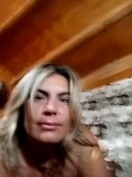 laperritadesupapi online show from January 2025 02:04:01 AM