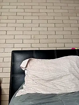 Loly Horny online show from April 2026 10:49:01 PM