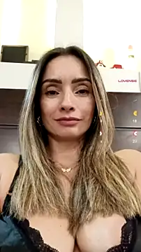 Snapshot of Loly_Horny chatting on July 2026 03:03:02 AM Loly Horny online show from July 2026 03:03:02 AM