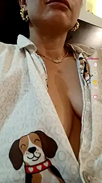 Snapshot of Loly_Horny chatting on July 2026 02:16:01 AM Loly Horny online show from July 2026 02:16:01 AM