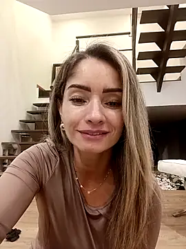 Loly Horny online show from March 2025 07:45:01 AM