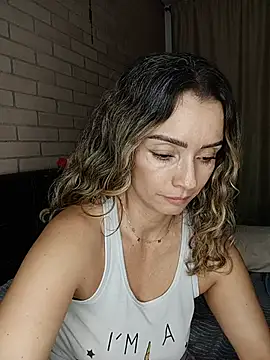 Loly Horny online show from June 2026 02:55:02 AM