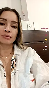 Snapshot of Loly_Horny chatting on June 2026 01:38:01 AM Loly Horny online show from June 2026 01:38:01 AM