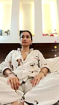Snapshot of Loly_Horny chatting on July 2026 01:27:02 AM Loly Horny online show from July 2026 01:27:02 AM