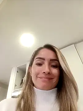 Loly Horny online show from March 2025 09:18:02 PM