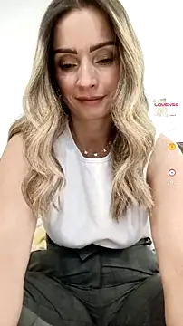 Snapshot of Loly_Horny chatting on July 2026 10:51:02 PM Loly Horny online show from July 2026 10:51:02 PM