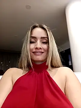 Loly Horny online show from April 2026 11:22:02 PM