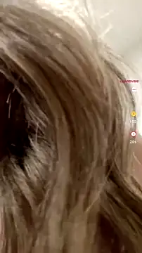 Snapshot of Loly_Horny chatting on June 2026 05:14:02 AM Loly Horny online show from June 2026 05:14:02 AM