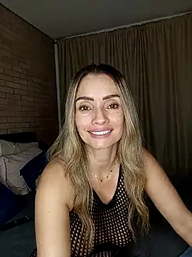 Loly Horny online show from April 2026 01:34:01 AM
