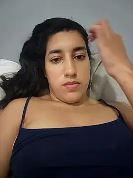 Snapshot of manueladantass1 chatting on October 2025 09:03:01 PM manueladantass1 online show from October 2025 09:03:01 PM