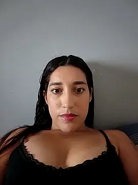 Snapshot of manueladantass1 chatting on February 2026 07:22:01 PM manueladantass1 online show from February 2026 07:22:01 PM