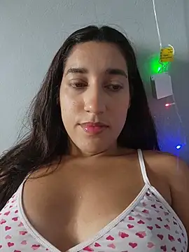 manueladantass1 online show from March 2026 12:10:01 PM