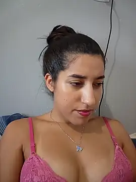 Snapshot of manueladantass1 chatting on February 2026 07:03:02 PM manueladantass1 online show from February 2026 07:03:02 PM