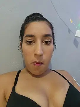 Snapshot of manueladantass1 chatting on February 2026 10:44:02 PM manueladantass1 online show from February 2026 10:44:02 PM