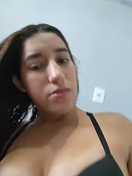 manueladantass1 online show from March 2026 06:58:01 PM