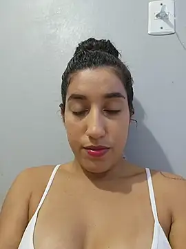 Snapshot of manueladantass1 chatting on February 2026 12:35:02 AM manueladantass1 online show from February 2026 12:35:02 AM