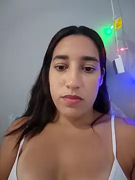 manueladantass1 online show from March 2026 01:52:02 PM