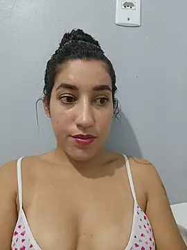Snapshot of manueladantass1 chatting on February 2026 10:06:02 PM manueladantass1 online show from February 2026 10:06:02 PM