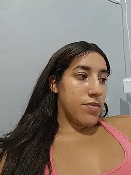 manueladantass1 online show from March 2026 11:28:01 PM