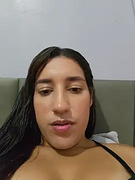 manueladantass1 online show from April 2026 10:38:02 PM