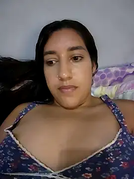 manueladantass1 online show from January 2025 12:27:02 AM