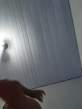 manueladantass1 online show from April 2026 12:51:01 AM