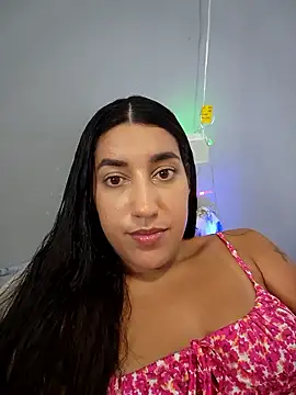 manueladantass1 online show from March 2026 06:59:02 PM