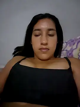 manueladantass1 online show from January 2025 12:44:02 AM