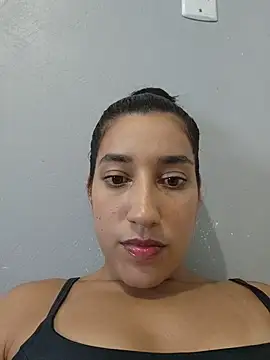 Snapshot of manueladantass1 chatting on February 2026 08:09:01 PM manueladantass1 online show from February 2026 08:09:01 PM