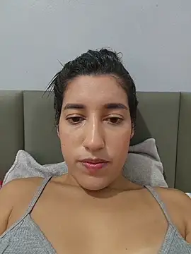 manueladantass1 online show from April 2026 02:19:01 PM