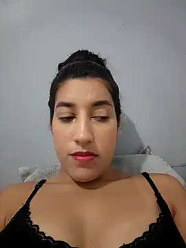 Snapshot of manueladantass1 chatting on February 2026 10:07:01 PM manueladantass1 online show from February 2026 10:07:01 PM