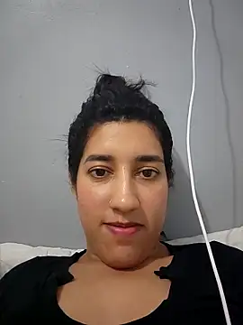 Snapshot of manueladantass1 chatting on October 2025 12:09:01 AM manueladantass1 online show from October 2025 12:09:01 AM