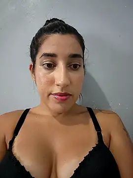 manueladantass1 online show from March 2026 07:07:02 PM
