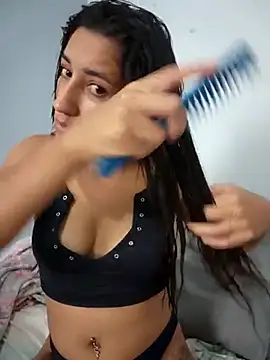 manueladantass1 online show from March 2025 06:58:01 PM