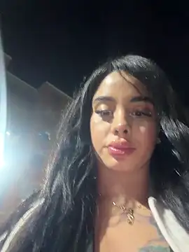 Tusumisahot online show from November 2025 02:06:02 AM