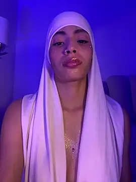 jhalila online show from December 2025 01:30:02 AM