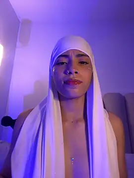 Snapshot of jhalila chatting on October 2025 01:08:01 AM jhalila online show from October 2025 01:08:01 AM