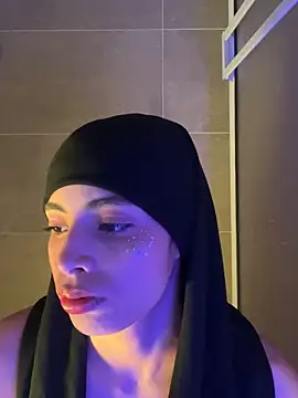 Snapshot of jhalila chatting on September 2025 10:50:01 PM jhalila online show from September 2025 10:50:01 PM