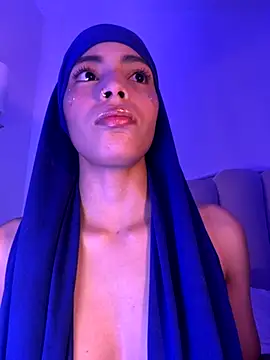 Snapshot of jhalila chatting on November 2025 11:32:02 PM jhalila online show from November 2025 11:32:02 PM