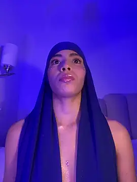 jhalila online show from January 2026 01:31:02 AM